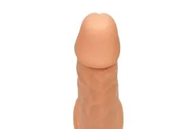 KELLY DILDO-XMEN2847-3